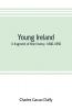 Young Ireland