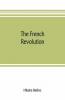 The French Revolution