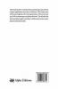 The French Revolution