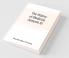 The History Of Medicine Philosophical And Critical From Its Origin To The Twentieth Century (Volume Ii)
