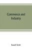 Commerce and industry