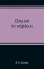 China and her neighbours; France in Indo-China Russia and China India and Thibet
