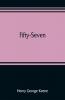 Fifty-Seven