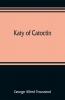 Katy of Catoctin