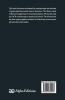 Poultry Diseases Causes Symptoms And Treatment With Notes On Post-Mortem Examinations