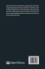 A Collection Of Latin Maxims And Phrases Literally Translated
