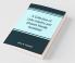 A Collection Of Latin Maxims And Phrases Literally Translated