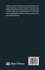 The Anabasis Of Alexander; Or The History Of The Wars And Conquests Of Alexander The Great. Literally Translated With A Commentary From The Greek Of Arrian The Nicomedian