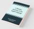 A Phonetic Dictionary Of The English Language