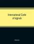 International code of signals