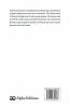 Imperialism and world economy