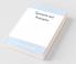 Synonyms And Antonyms; Or Kindred Words And Their Opposites