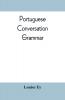 Portuguese conversation-grammar