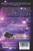 Earth To Centauri: Black Hole Oblivion : One Ship. One Crew. No Escape.