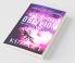 Earth To Centauri: Black Hole Oblivion : One Ship. One Crew. No Escape.