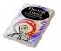 Floating Towel and a dozen short stories : A roller-coaster ride of storms and dreams