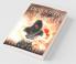 Devourers From Suryaksh : Race To The Last Eventuality