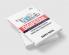 DIGIPEDIA : The Basic Guide to Digital Marketing and Transformation