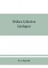 Wallace collection catalogues; pictures and drawings with historical notes short lives of the painters and 380 illustrations