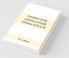 Gazetteer Of The Province Of Oudh (Volume Ii) H To M