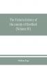 The Victoria history of the county of Hertford (Volume IV)