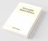 French-English Medical Dictionary