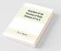 Gazetteer Of The Province Of Oudh (Volume I) A To G