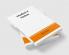 A handbook of petroleum asphalt and natural gas methods of analysis specifications properties refining processes statistics tables and bibliography