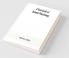 A Text-Book Of Animal Physiology With Introductory Chapters On General Biology And A Full Treatment Of Reproduction For Student Of Human And Comparative (Veterinary) Medicine And Of General Biology