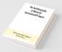 The Autobiography Of Maharshi Devendranath Tagore