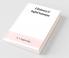 A Dictionary Of English Homonyms