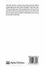 Handbook Of Mathematics For Engineers