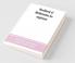 Handbook Of Mathematics For Engineers