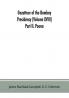 Gazetteer of the Bombay Presidency (Volume XVIII) Part II. Poona