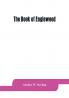 The book of Englewood