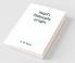 Hegel'S Philosophy Of Right