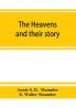 The heavens and their story