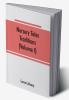 Nursery tales traditions and histories of the Zulus in their own words with a translation into English (Volume I)