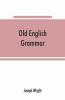 Old English Grammar