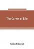 The curves of life; being an account of spiral formations and their application to growth in nature to science and to art; with special reference to the manuscripts of Leonardo da Vinci