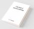 A Text Book Of Veterinary Pathology For Students And Practitioners