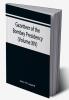 Gazetteer of the Bombay Presidency (Volume XIV) Thana Places of Interest
