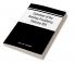 Gazetteer of the Bombay Presidency (Volume XIV) Thana Places of Interest