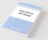 Jesus Christ In The Talmud Midrash Zohar And The Liturgy Of The Synagogue