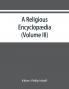 A religious encyclop��dia