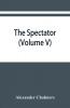 The Spectator