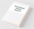 The Encyclopaedic Dictionary; An Original Work Of Reference To The Words In The English Language Giving A Full Account Of Their Origin Meaning Pronunciation And Use Also A Supplementary Volume Containing New Words (Volume V)