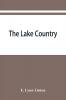 The lake country