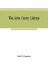 The John Crerar Library