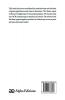 Logarithmic And Trigonometric Tables
